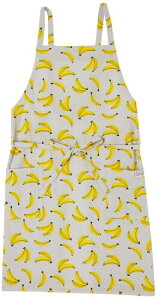 bv(Rep) habituel(Ar`A) Ob^ Gv O[ oii 73×84cm |Pbgt 100%gp @Ή fB[X p | O  킢 Lb` 