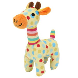 [N(ROOKCRAN) p [v tfB T[JXWt  ʂ q O v ^ ^  킢 115384