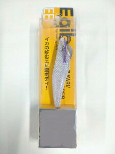 LUN(kizakura)GM{[hbp[EB(Gr)O[/tp[zCg