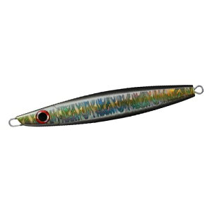 �_�C��(DAIWA) �W�O �\���e�B�K���[�tR 180G MG�_�u���u���b�N