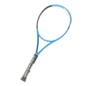 �_�����b�v DUNLOP �e�j�X���P�b�g �_�����b�v FX 500 DUNLOP FX 500 DS22301 G2