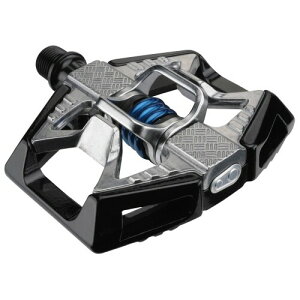 NNuU[Y(CRANK BROTHERS) y rfBOy_ _uVbg ubN 574635