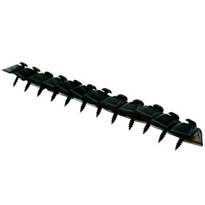 _Ch[ng (DAIDOHANT) (grX) V[gAgrX uY ( ؉np ) (|J) (Ăьad) 4.2 x (L) 23mm (24{) 10176069