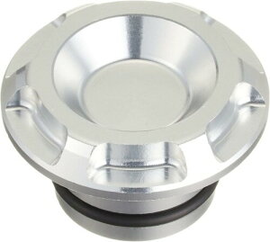 L^R(KITACO) XeibgLbv (Vo[A}Cg) CB250R(MC52) CB125R(JC79/JC91) 1̔ 501-1850060