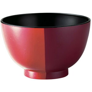 ɂ o X` 500ml M MUSUBI h H@ dqWΉ bh 23|462348