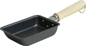 EV}H SĂ 15x9.5cm SȂ̂Ɍy ʓ|Ȏgn߂̋ĂEȂ炵sv KXEIHΉ 1ŗĂĂ  { S TSO-E15-9.5 Ă tCp