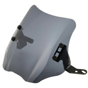 fCgi(Daytona) PCX/PCX150(12-17)p XN[ Nvo[t EChV[h SSV[Y V[g X[N 91329