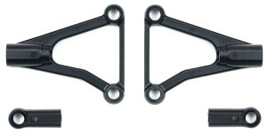 �^�~�� SP.1739 TRF421 A�p�[�c �A�b�p�[�A�[�� 51739