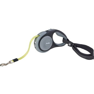 yeBI (Petio) pLkЂ [[h iCgEH[J[EX SM O[