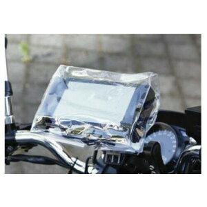 iJC(NANKAI) oCNp KANIėp CJo[ M RC-001 Ci