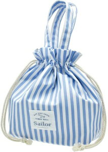 S Sailor `obO SAX TCYFW28 D10 H25 A685SA