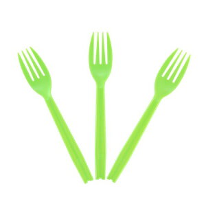 单H() tH[N 100{ #160 O[