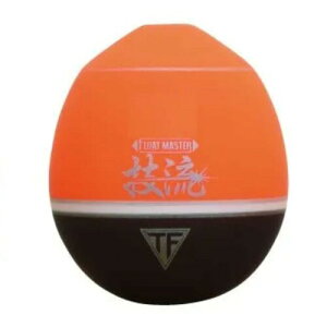 ތ(TSURIKEN) t[g}X^[ Z M XJ[bg B