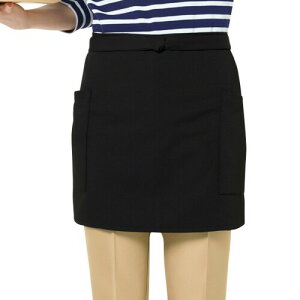 (Ax) A V[gGv   FȂ ωf C[W[PA VɂȂɂ Xgb` |Pbgt H JtF Xg ~[ |  T9100 C-10 ubN F