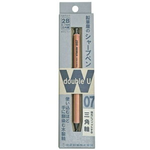 kM V[vy M̃V[vy W07 0.7mm Op 42005