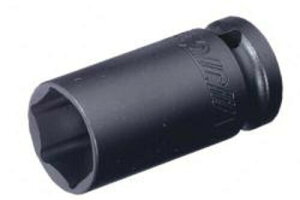 JTC ɔCpNg\Pbg 17mm GA[H CpNgp 17mm 1/2 12.7mm JTC445417