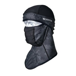 (eB[GXfUC) BALACLAVA ACX}XN tėp njJ 80119 50 F