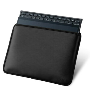 GR Surface ProX/8/9/10/11 P[X PCP[X Z~n[h|[` X[u ϏՌ yz_t ubN TB-MSP8SHPBK