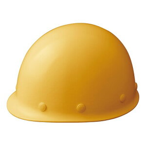 ~hS wbg ʍƗp MƗp SCM RA KPt CG[