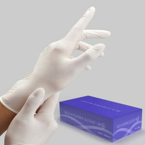  nCWFjbNO[u Ў  STCY (x 100)