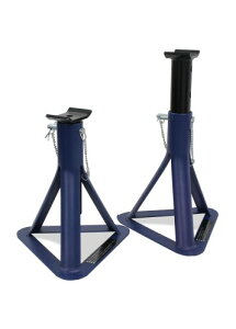 ebN(meltec) ԗp WbLX^h2t Cg ōl/Œl 355/265mm Meltec FA-80