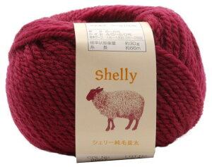 A(Motohiro) XL[ ҂ݖю VF[ѕ(10ʃZbg) Col.2007