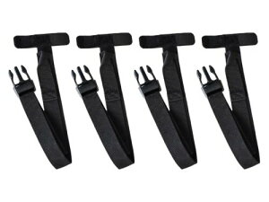 ^ibNX(TANAX) MOTOFIZZ IvV obOp Œxg 4{ 25×600mm ʃt@Xi[ o^h~ MP-354 