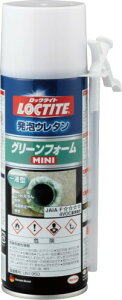 LOCTITE(bN^Cg) AE^ O[tH[~j 297g - 邷Ԃ̏[UAhAElY~΍ƂđprɎgGRm~[^Cv̈t^AE^
