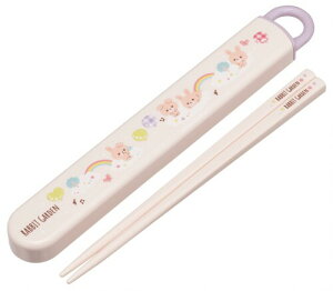 XP[^[(Skater)   Zbg qp ٓ 16.5cm { H@Ή XCh rbgK[f ̎q ABS2AMAG-A