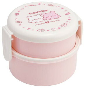 XP[^[(Skater) ٓ R 2i `{bNX tH[Nt ی^ ɂ P[X 500ml { WΉ Ԃ[ ONWR1AG-A