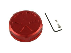 |bVtFCX(POSH FAITH) oCNpi A~}VhWG^[Lbv Z900RS/CAFE(18-20N) bh 132215-02