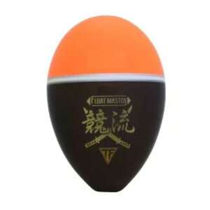 ތ(TSURIKEN) t[g}X^[  M IW B