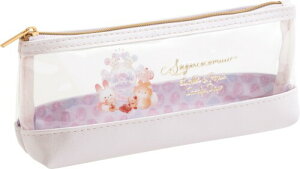 PT20001 VK[RR[w[[ƃ|bṽLfBfCx y|[`