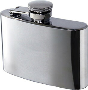 DUG(�_�O) �X�L�b�g�� 4oz DG-0601
