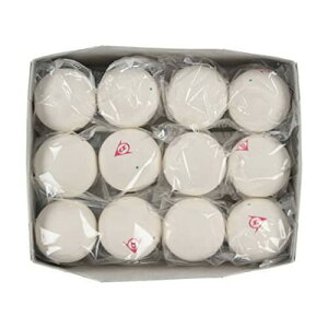 DUNLOP(_bv) \tgejX{[ F 1_[X(12) DSTB2DOZ zCg