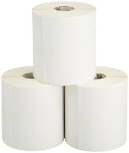 brother TD-4000/4100Npڎe[v 3{pbN RD-S01J2