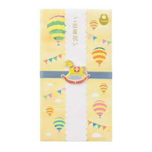 ~h jV PC  oYj ؔn 25368006