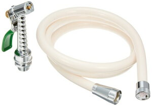 SANEI(TGC) ~[pi o[mYZbg EU ؑ 1.6m PN52-86X-W