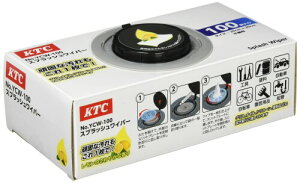 KTC s@BH@łȉ@V[g100@XvbVCp[@YCW-100