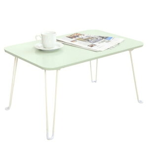 sf [e[u ܂肽݃e[u ݃J[ 60×s40×32cm RpNg[ O[ N[ 85382