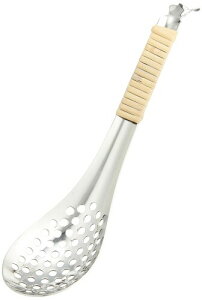  TKG QXv[ @ (xx)16.5 x 4 x 12.5 cm  كdŎ肪MȂɂ KɋXeXŉqI [̋dɏd { Ɩp QLV02002