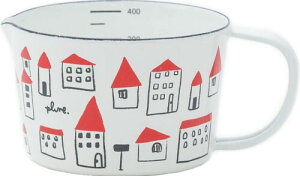 L(Yutaka Horo) uPlune.v W[Jbv 450ml zCg z[[W[Jbv akaiyaneno MC-606