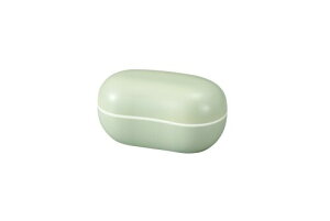 ݂ Ɛ􂦂邨ٓ sX^`I r[Y 30491