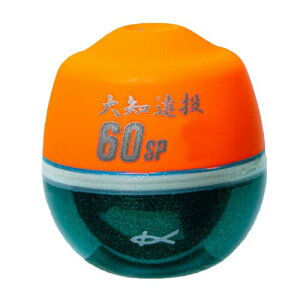 LUN(Kizakura) m 60iN}j SP LL 0Vu IW