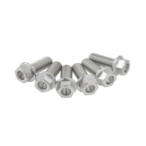 W[^[VO(ZETA RACING) WR250R, WR250X BETA RR2T250/300, XTRAINER250/300 `^ u[LfBXN{g _[gt[N DIRTFREAK D6949(i:ZT31-5706)