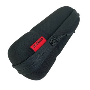 G@fBIiAvedio) c[{bNX m[}Wbp[ ] [hoCN TCNO