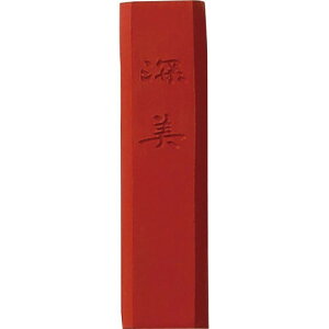 ���| �n �ʖn �[�� �b�� �Ō`�n �� AK8-36