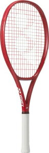 ���l�b�N�X(YONEX) �d���e�j�X ���P�b�g �K�b�g����グ�ς� V�R�A 26 ���r�[���b�h G0 08VC26G