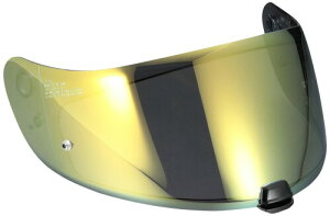 }n(Yamaha) oCNwbgpp[c YF-9 ZENITH V[h ~[S[h 90791-49B93 Free Size