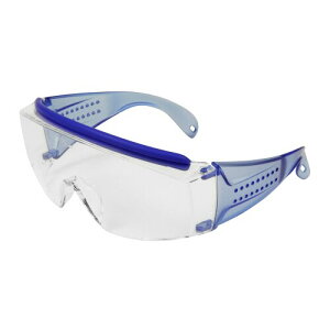 SK11 ዾ̏ォ炩 ZteBOX JISKii SG-12